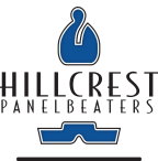Hillcrest Panel Beaters